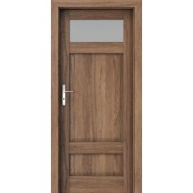 Porta HARMONY C1 Dub Kalifornia 